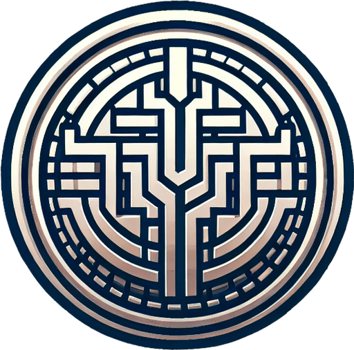 Coin.
Single Game Texture. In-Game asset. 2d. Blank background. High contrast. No shadows.