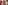 game-post-background