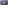 game-post-background