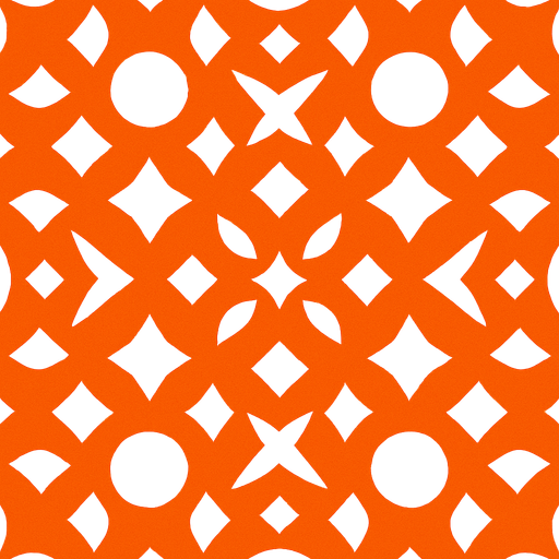 backgroundPattern.
In-Game asset.  2d.  High contrast.  No shadows