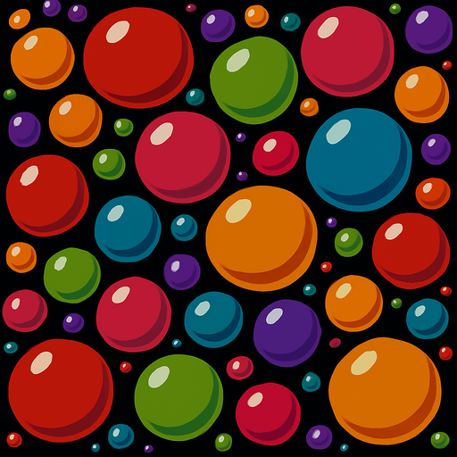 Make the image slightly darker