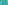 game-post-background