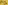 game-post-background