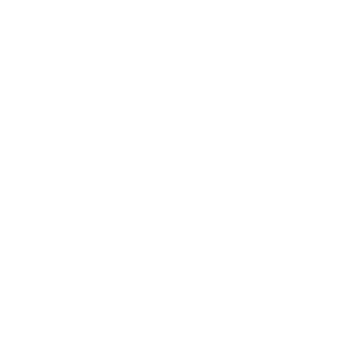 no background. just bomb picture. No background. Transparent background. Blank background. No shadows. 2d. In-Game asset. flat