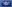 game-post-background