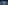 game-post-background