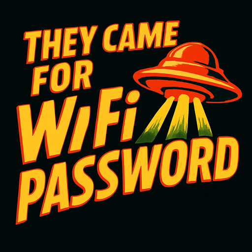 Change text to say wave 1