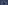 game-post-background