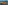 game-post-background