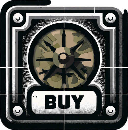 tranché militaire 2d