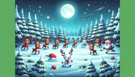 game-community-background