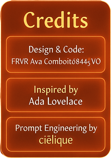 turuncu-kahverengi tonları