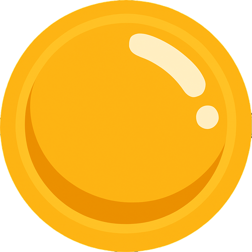 Make it yellow