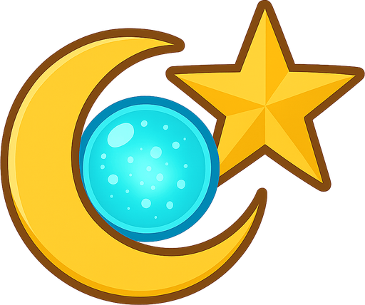 power orb. No background. Transparent background. Blank background. No shadows. 2d. In-Game asset. flat