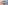 game-post-background