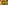 game-post-background