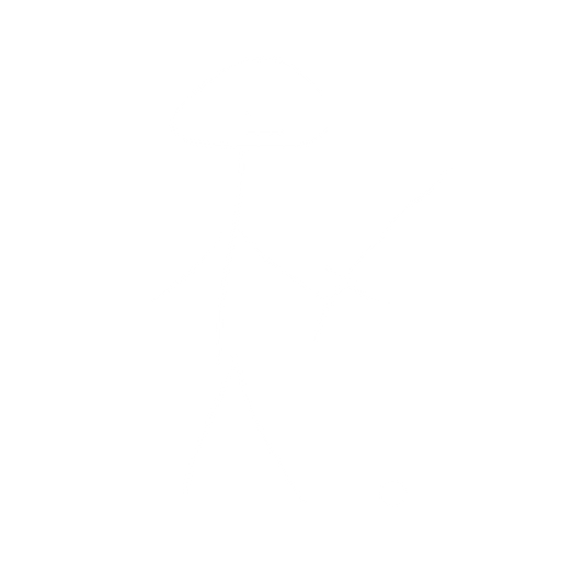 Ninja. No background. Transparent background. Blank background. No shadows. 2d. In-Game asset. flat