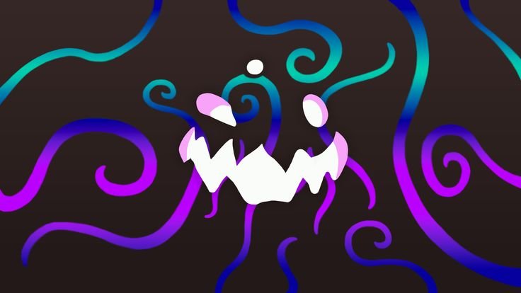 user-community-background