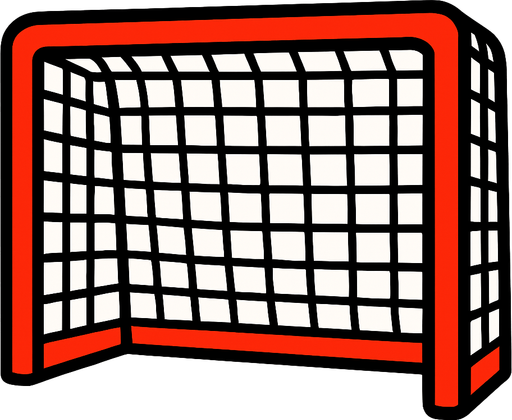 Qapı toru.
In-Game asset.  2d.  High contrast.  No shadows