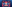 game-post-background