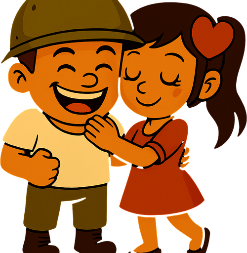 Adamın kaskını düzelt resimde yarısı yok