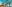 game-post-background