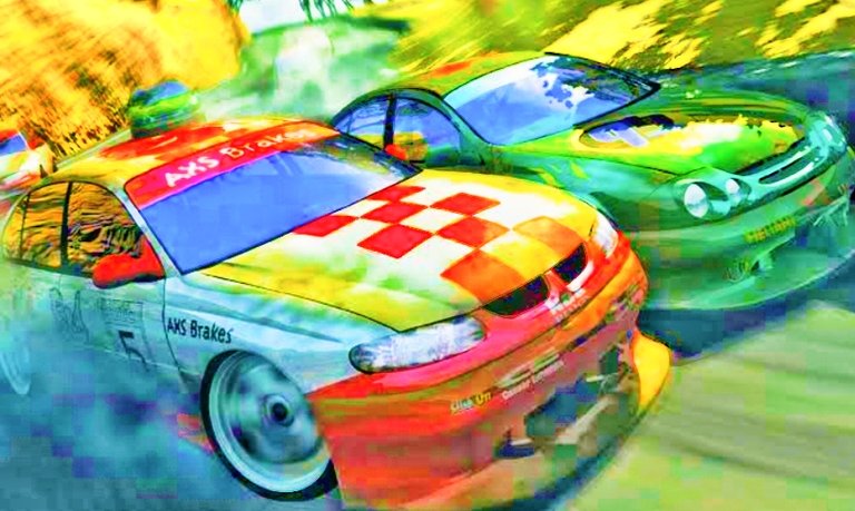 topic-community-background