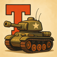 tonkietankers
