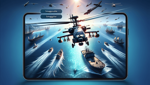 game-community-background