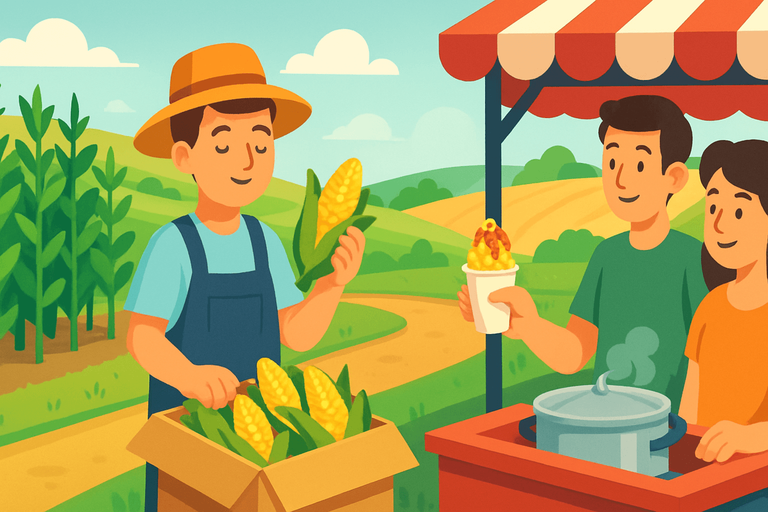 game-community-background