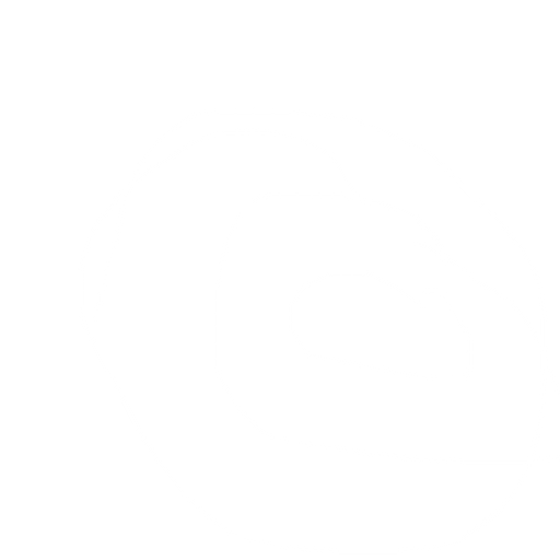 hedef tahtası. No background. Transparent background. Blank background. No shadows. 2d. In-Game asset. flat