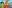 game-post-background