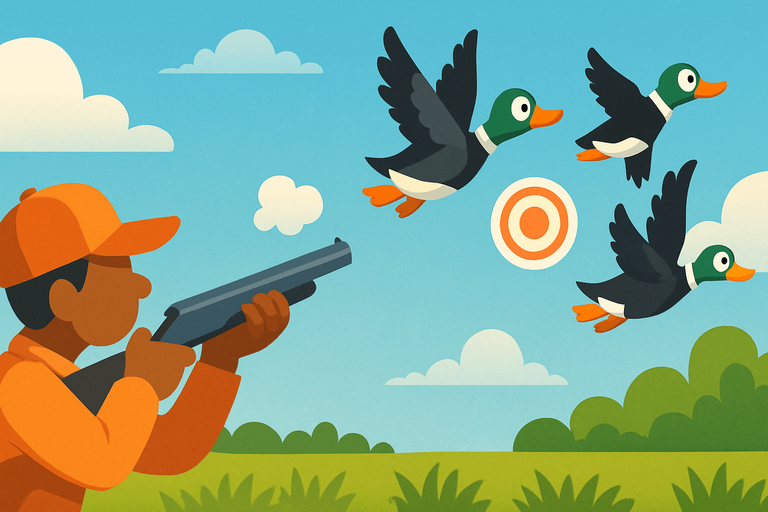 game-community-background