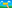 game-post-background
