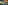 game-post-background