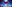game-post-background