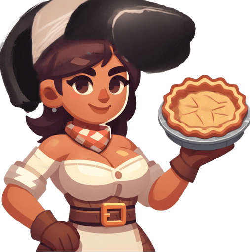 remove head accessory with something less