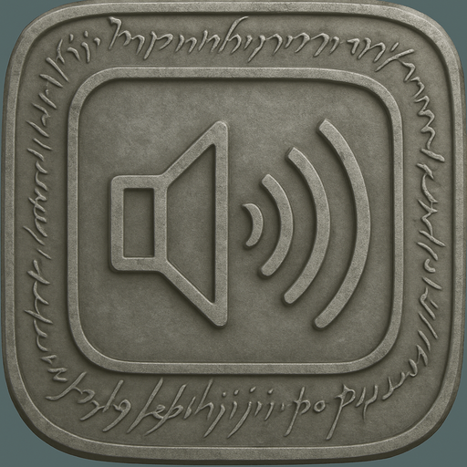 tamamen aynı sadece rengi biraz daha soluk gri olacak