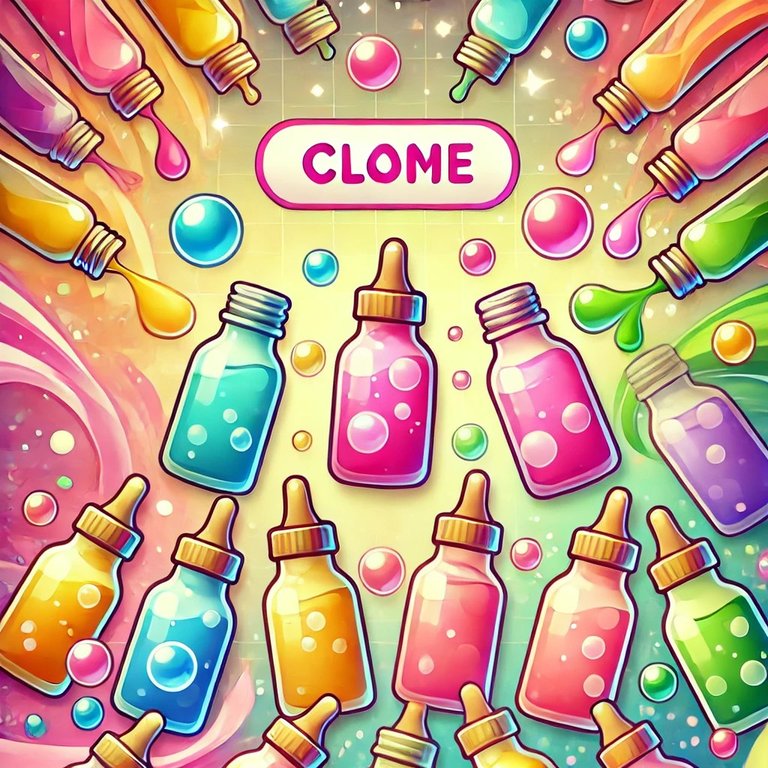 topic-community-background