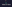game-post-background
