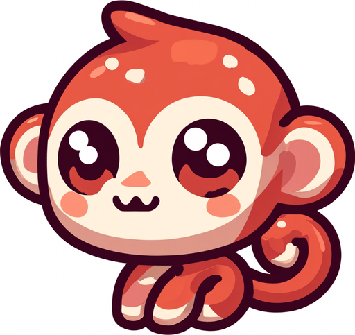 Make more variations