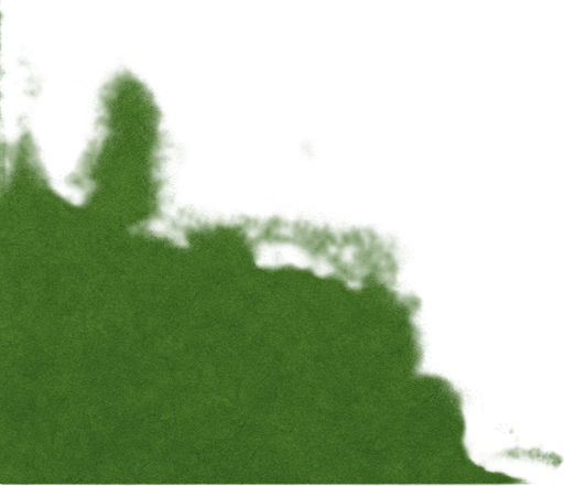 tonu daha yapraksı ve dokulu olsun