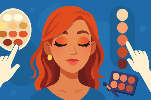 game-community-background