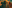 game-post-background