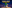 game-post-background