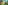 game-post-background
