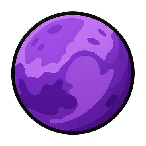 make the background transparent