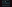 game-post-background