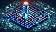 game-community-background