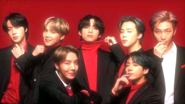 topic-community-background